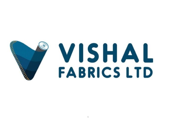 Vishal Fabric Q3 results reported
